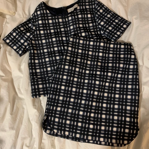 Finders keepers the label set - Picture 2 of 4